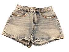 Superbe Et Authentique Short