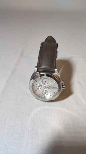 Montre festina 16011 - montre,