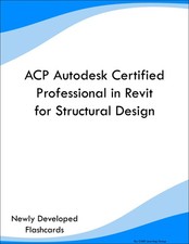Acp autodesk certified - acp,