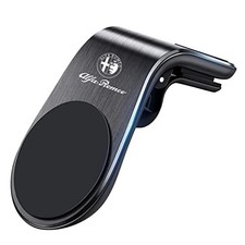 Support de Téléphone