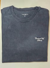 Sweat Carhartt WIP – Detroit