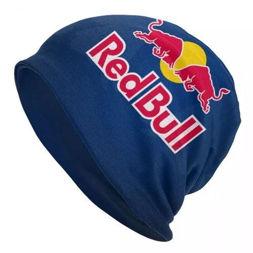 Bonnet redbull protection - bonnet,