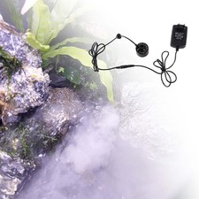 Mist Maker Fogger Fontaine à