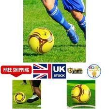 Ballon football - -,