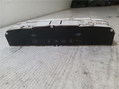 9400817300 écran hyundai - 9400817300,
