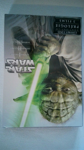 Star wars edition - 1-3, [edition