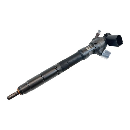 Injecteur injection 4tdi - injecteur, d'injection