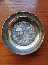 Très Rare Coupelle Vide Poche