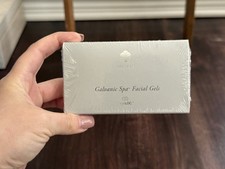 Nu Skin Nuskin Galvanic SPA