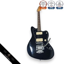 Fender Mexico Classic Player