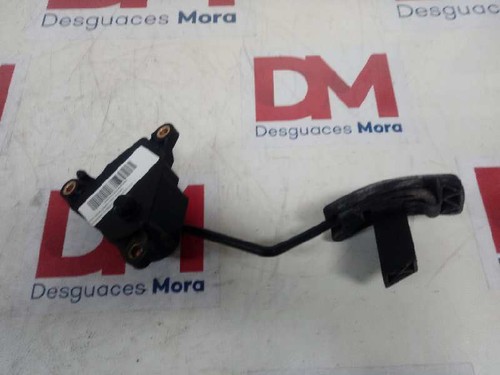 8005mb400 potentiomètre - 8005mb400,