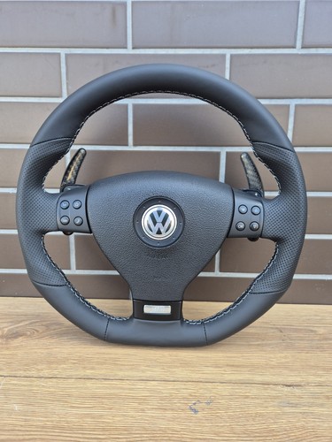 Volant r32 volkswagen - volant,