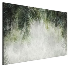 LUMASOUL Tableau Decoration