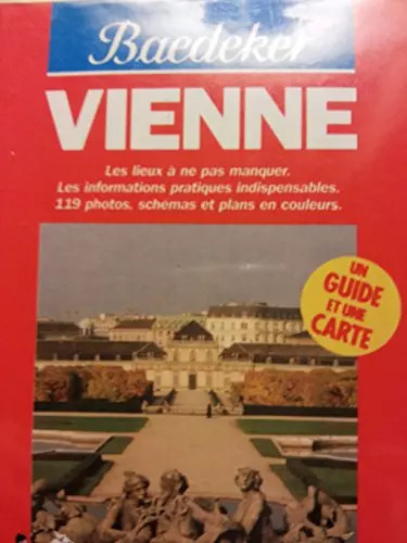 Vienne simone devaux - vienne,,