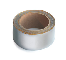 Ruban adhésif de réparation