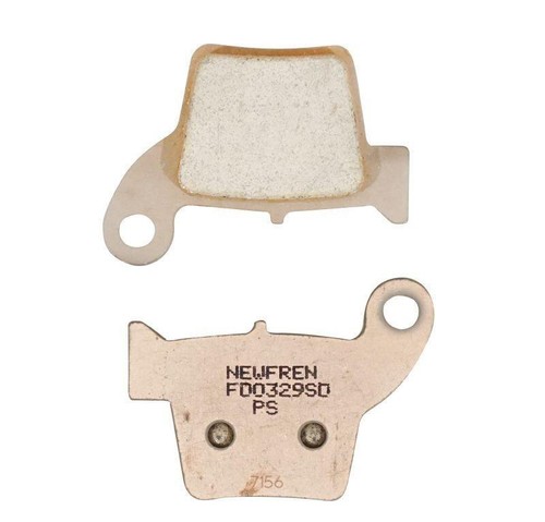 Plaquettes 250 450 crm - r, ar