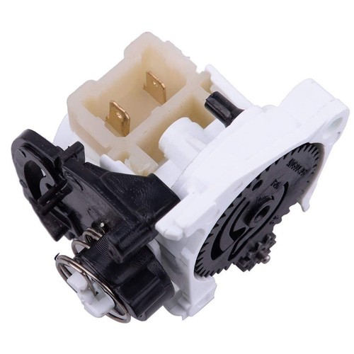 Moteur fermeture - moteur,