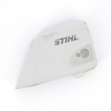 CARTER CHAINE TRONCONNEUSE