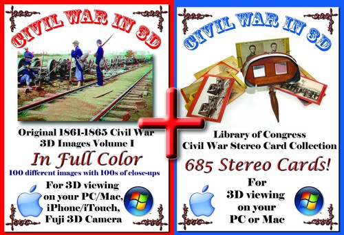 Combo civil war - civil,