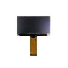 RUARK Audio R1 Mk3 LCD Deluxe