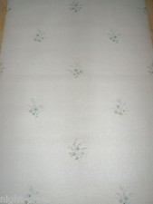 Rouleau papier peint - 1,