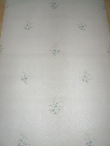 Rouleau papier peint - rouleau, de