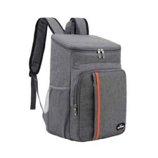 Sac À Dos Isotherme 18L