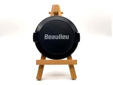 Beaulieu Objectif Avant 68Mm