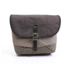 Vanguard Sac Photo Caméra