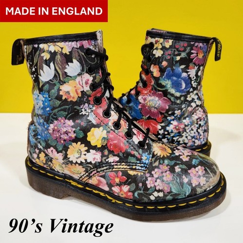 Martens doc england - 💥dr.,