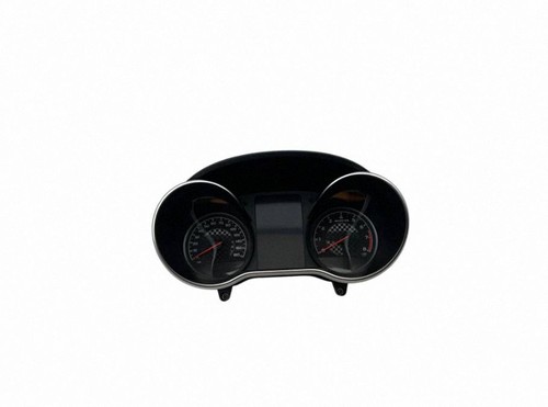A2059000329 compteur - a2059000329,