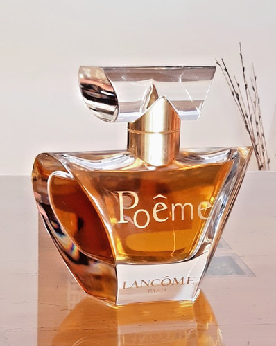 Superbe factice géant - géant, 500