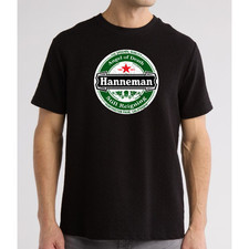 Shirt jeff hanneman angel - angel, of