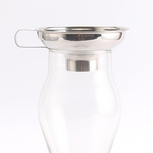 Antonoire cuisine inox - cuisine,
