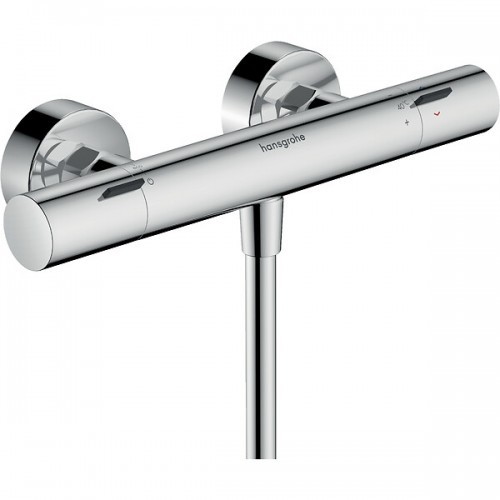 Mitigeur douche - mitigeur,