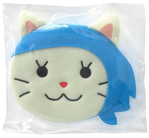 Peluche sega lucky kuji online - peluche,