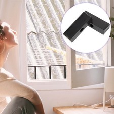  10 Pcs Barre De Sécurité