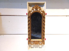 PLAYMOBIL PIÈCE 4250/ MUR +