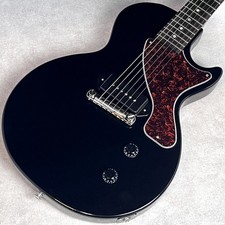 Gibson Les Paul Junior o6598