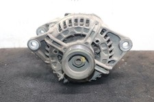 504009978 alternateur FIAT