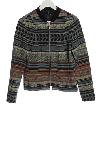 Kristen blouson aviateur dames - aviateur,