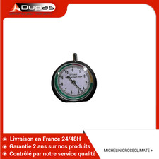 ?? Paire de pneus MICHELIN CROSSCLIMATE + 185 65 15 92 T ♻️