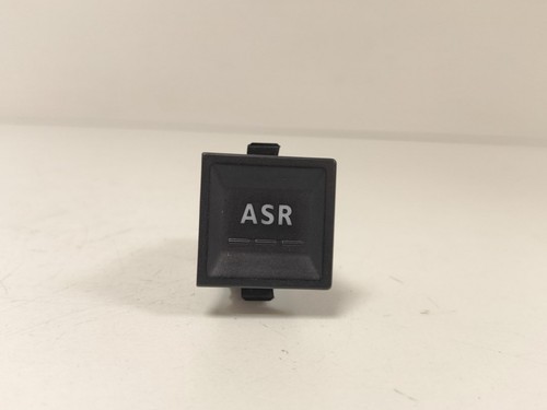 Asr commutateur volkswagen - asr,