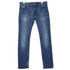 Diesel jeans shioner - diesel,