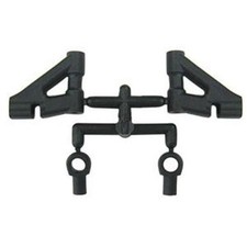 MUGEN Bras De Suspension HA Supérieur MRX-4 / MUGH0136