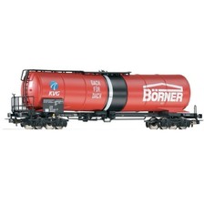 Piko 54190 Wagon Marchandise