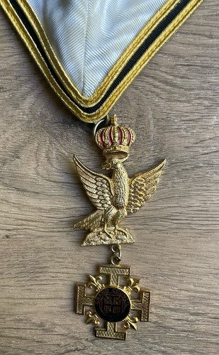 Sautoir collerette - sautoir, ,collerette