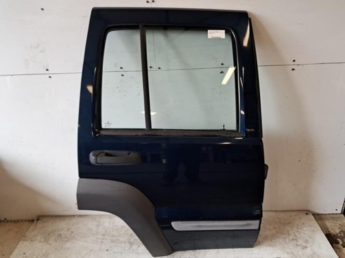 Porte arriere droit jeep - droit,