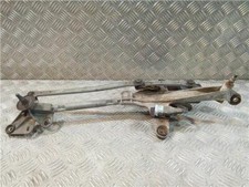 Moteur Essuie-Glace Avant