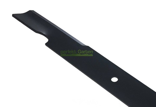 Couteau pour bobcat - cm,